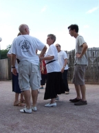 clamart-plage-thierry 2006 1060.jpg